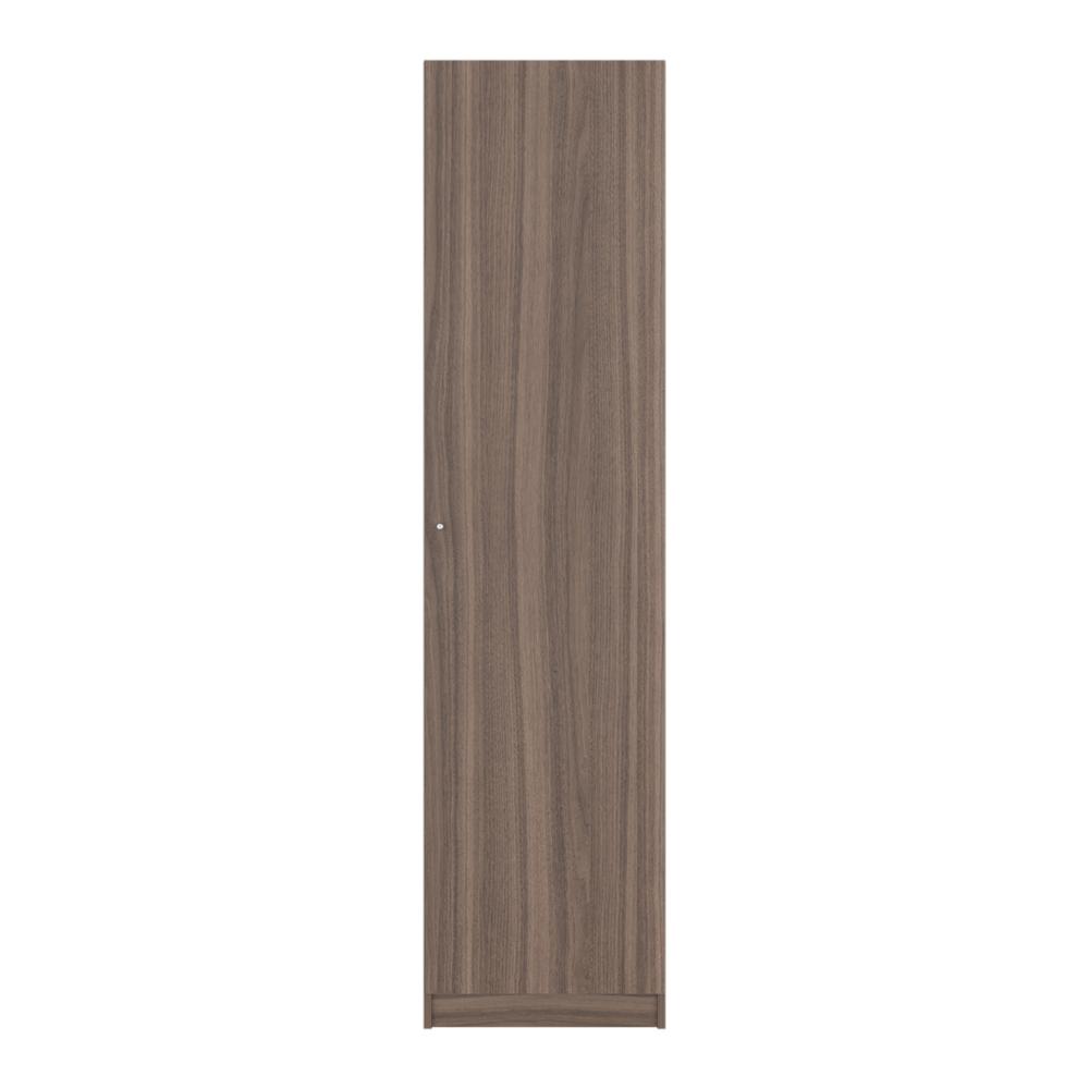 Estante E5 Home E Una Puerta, Avella - vista 5
