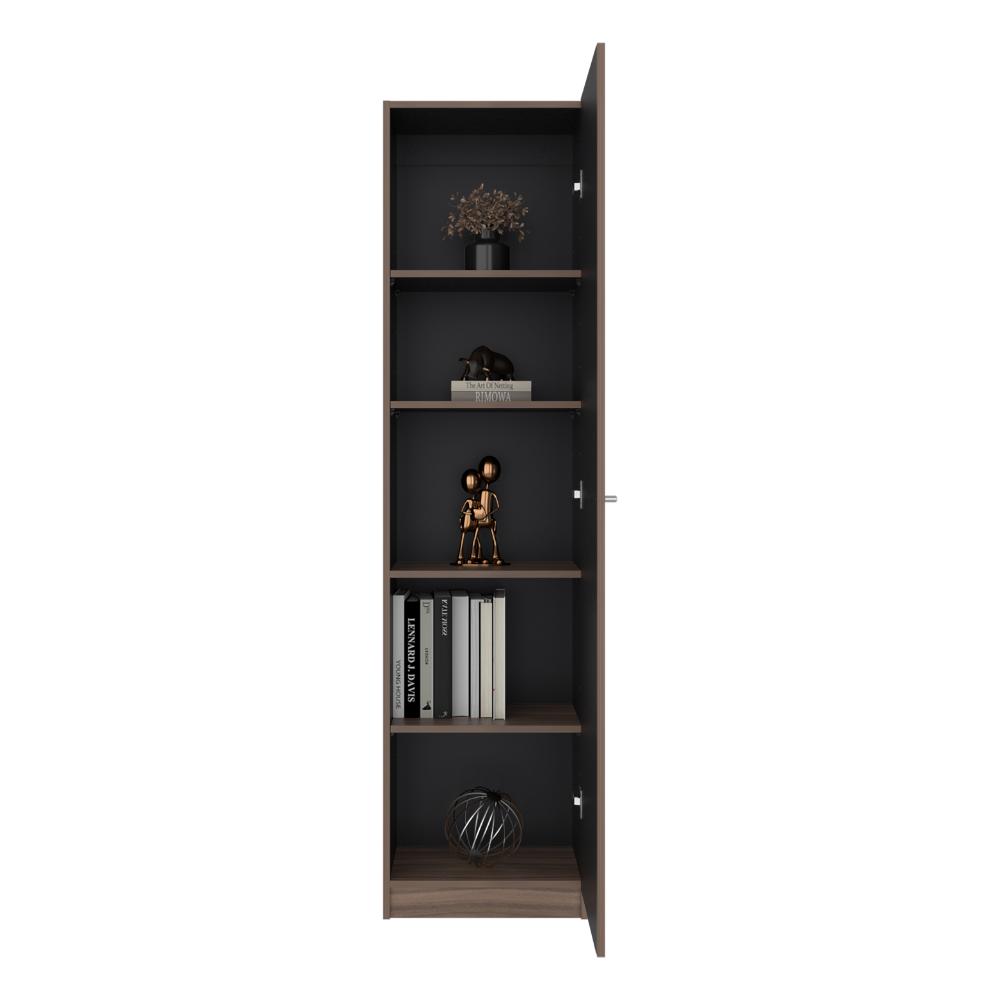 Estante E5 Home E Una Puerta, Avella - vista 6