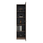 Estante E5 Home E Una Puerta, Avella - vista 6