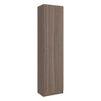 Estante E5 Home E Una Puerta, Avella - vista 4