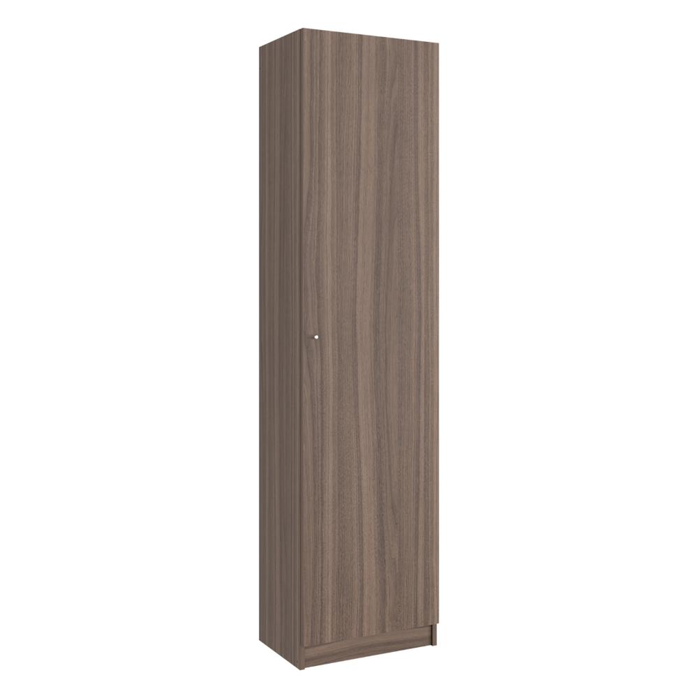 Estante E5 Home E Una Puerta, Avella - vista 4