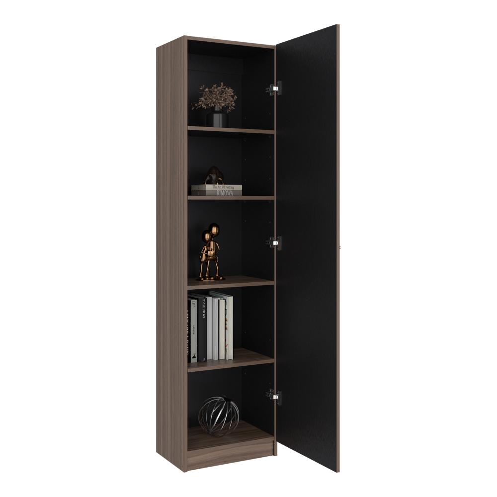 Estante E5 Home E Una Puerta, Avella - vista 3