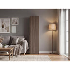 Estante E5 Home E Una Puerta, Avella - vista 1