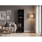 Estante E5 Home E Una Puerta, Avella - vista 2