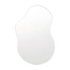Espejo Belaterra, Diseño Irregular - vista 6