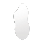 Espejo Belaterra, Diseño Irregular - vista 7