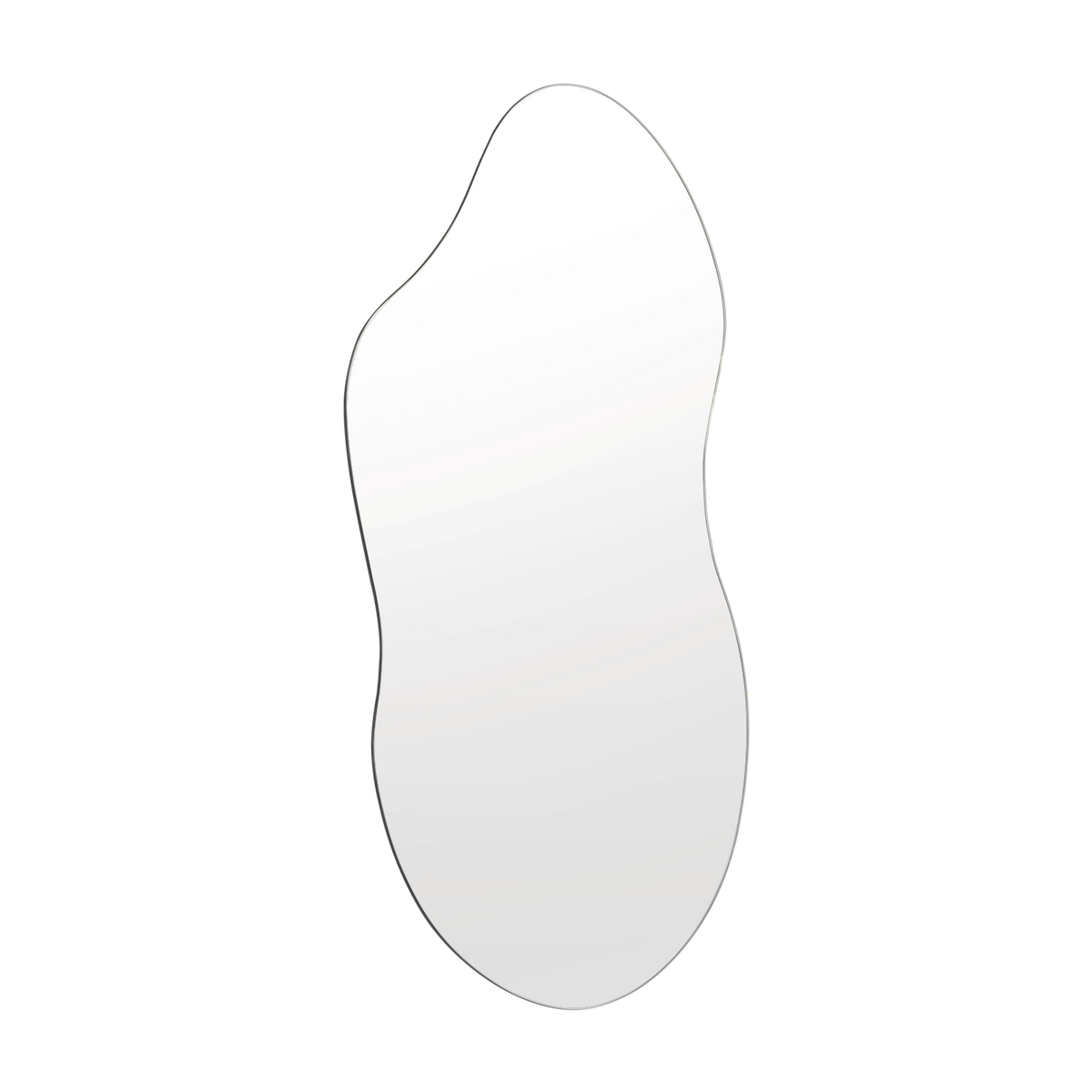 Espejo Belaterra, Diseño Irregular - vista 7