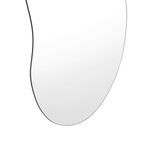 Espejo Belaterra, Diseño Irregular - vista 8