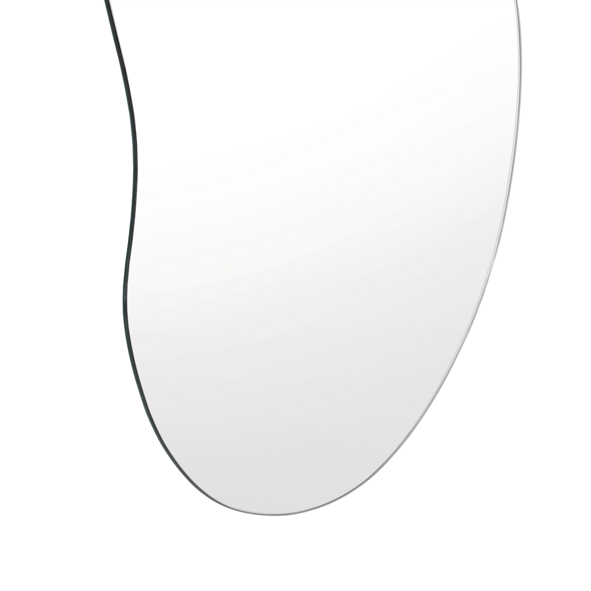 Espejo Belaterra, Diseño Irregular - vista 8