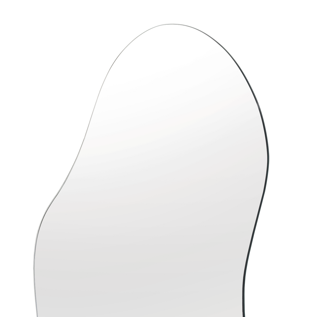 Espejo Belaterra, Diseño Irregular - vista 4