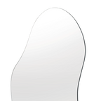 Espejo Belaterra, Diseño Irregular - vista 4