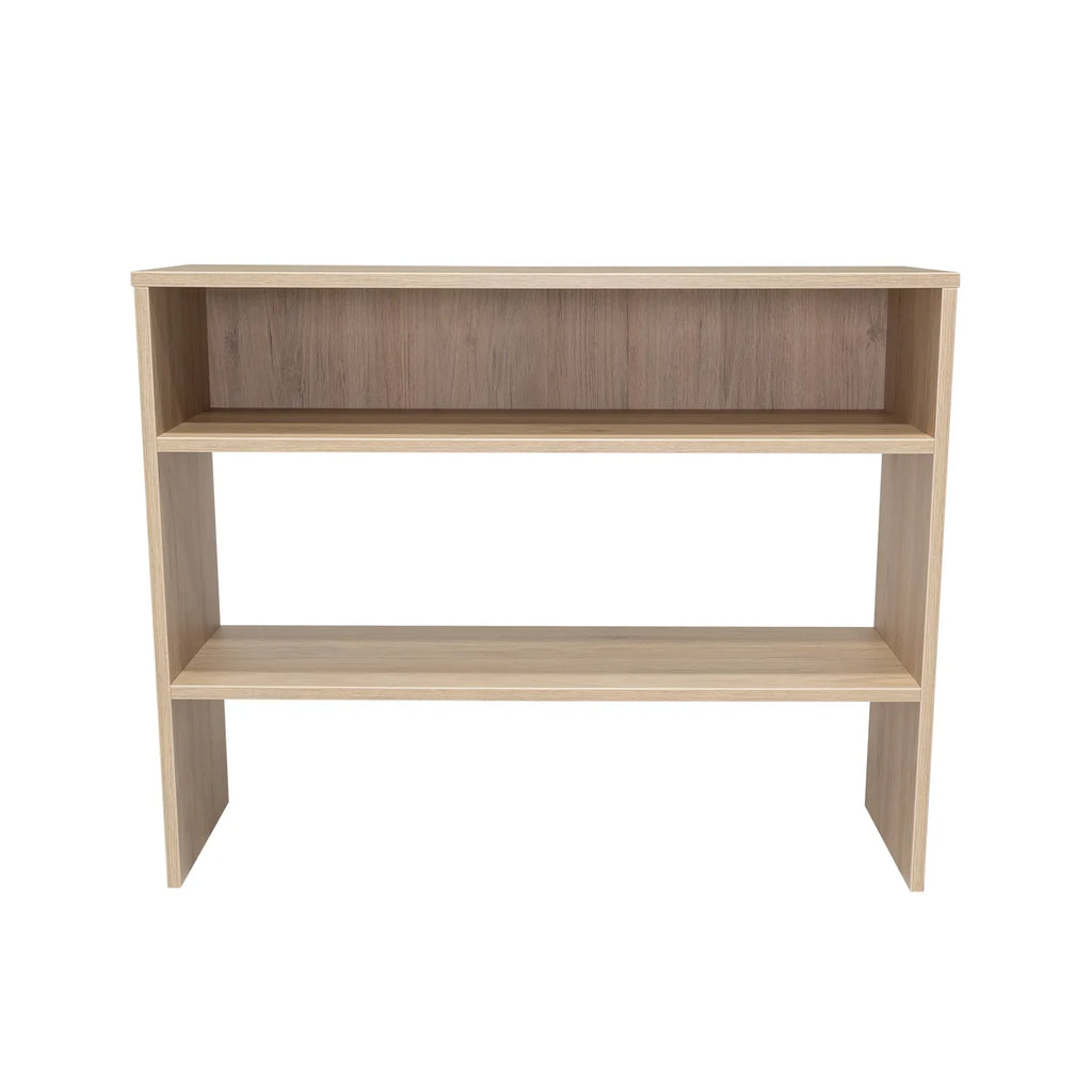 Arrimo Beijing - Rovere / Blanco