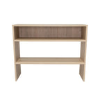 Arrimo Beijing - Rovere / Blanco