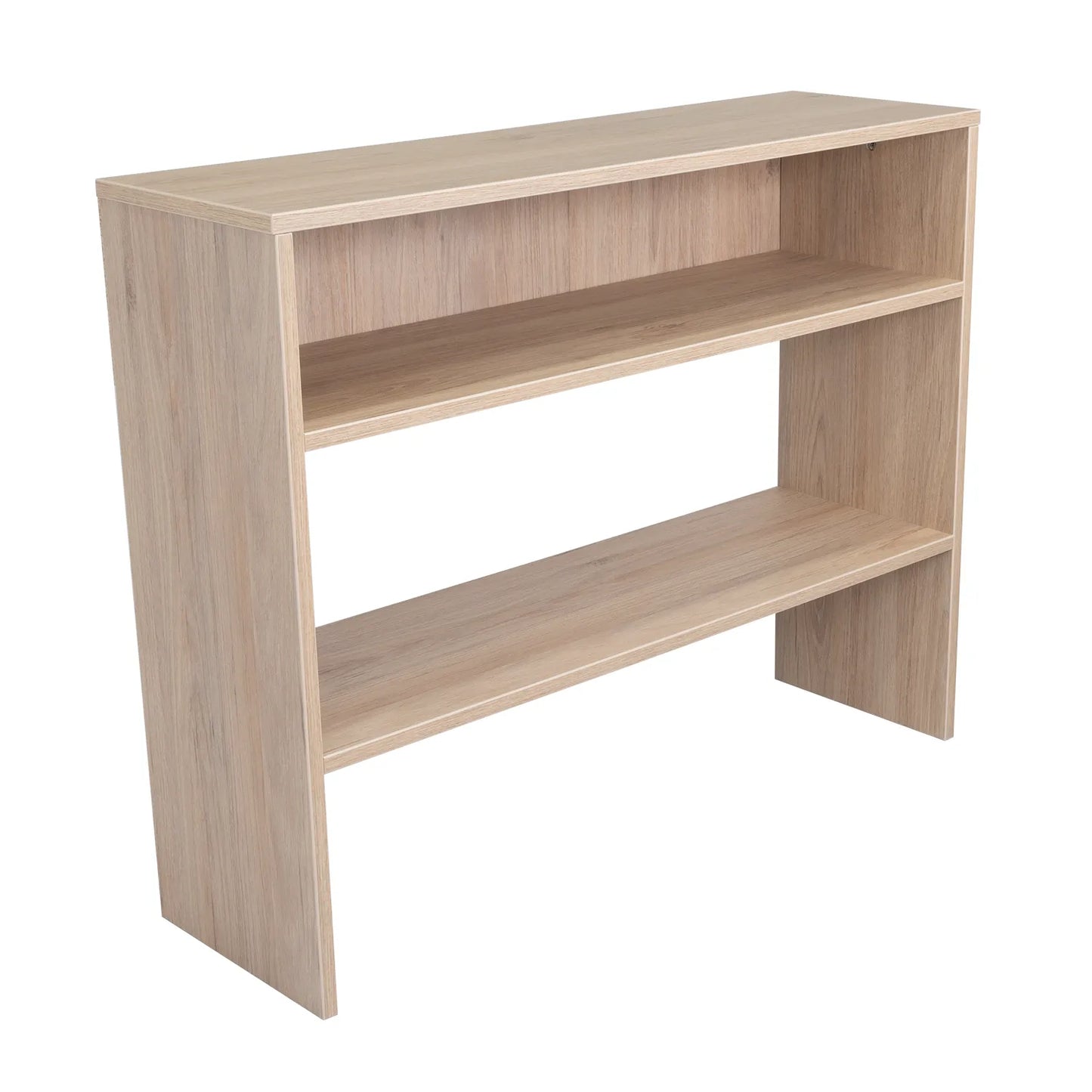 Arrimo Beijing - Rovere / Blanco