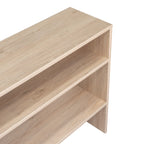 Arrimo Beijing - Rovere / Blanco