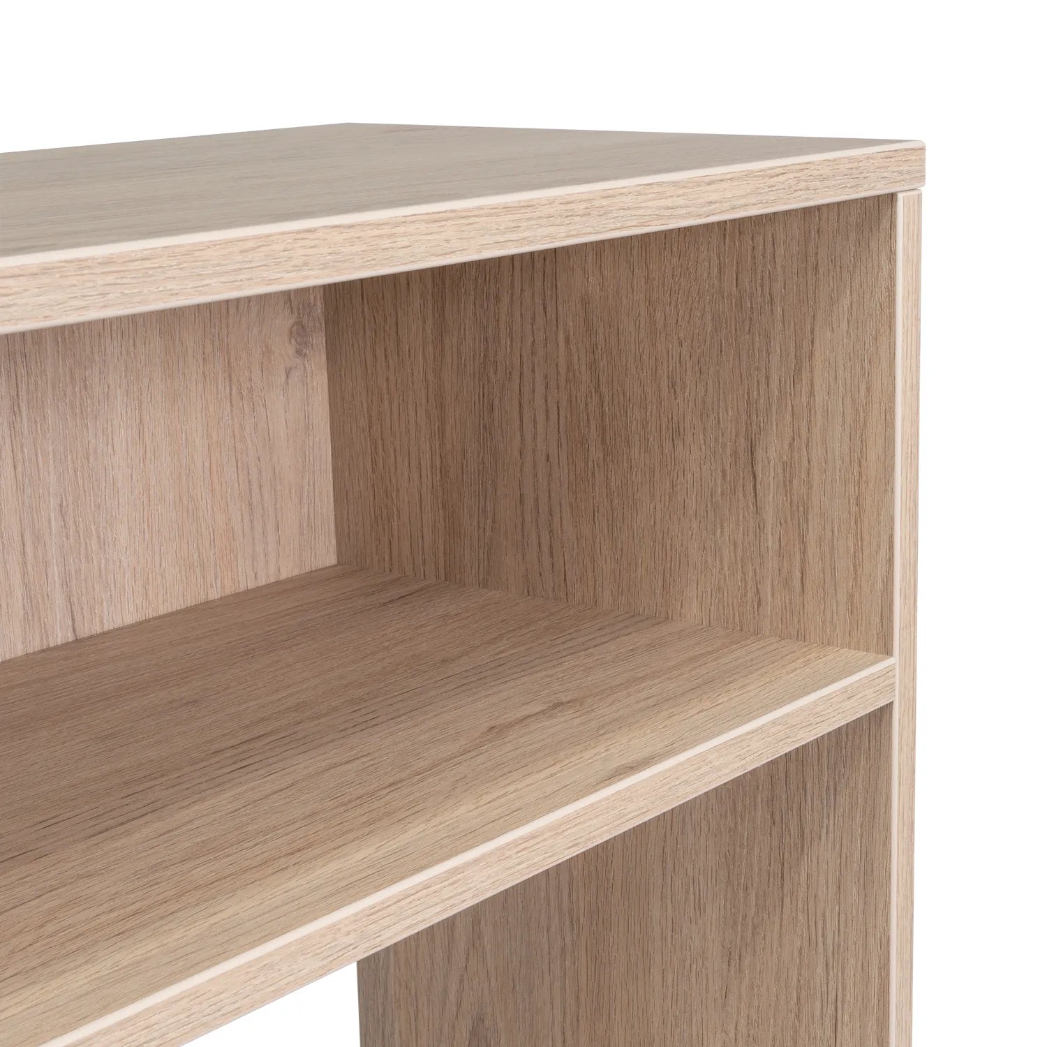 Arrimo Beijing - Rovere / Blanco