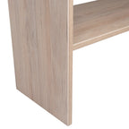 Arrimo Beijing - Rovere / Blanco