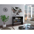 Arrimo Beijing - Wengue / Blanco