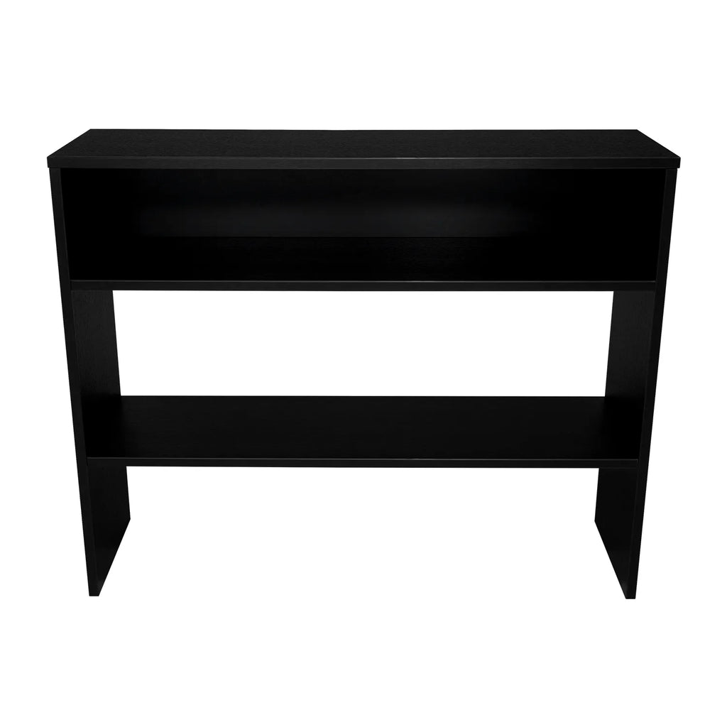 Arrimo Beijing - Wengue / Blanco