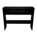 Arrimo Beijing - Wengue / Blanco