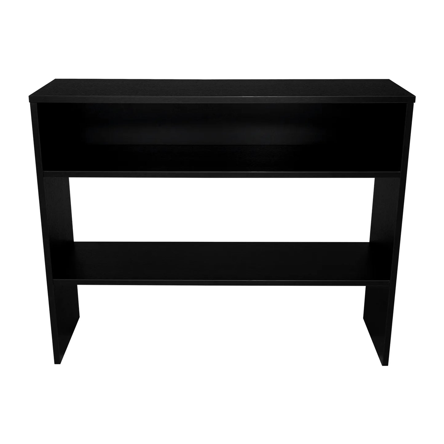 Arrimo Beijing - Wengue / Blanco