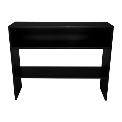 Arrimo Beijing - Wengue / Blanco