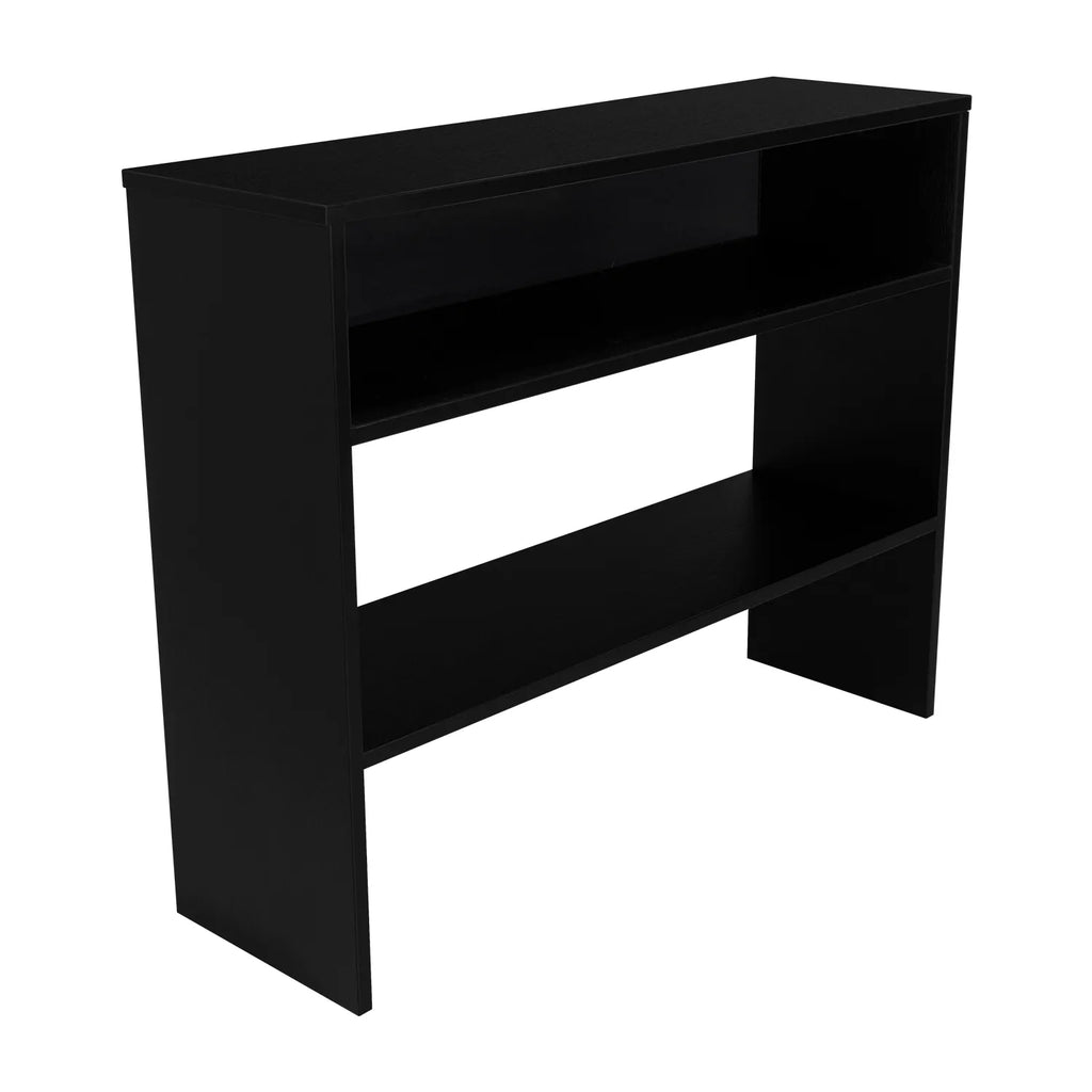 Arrimo Beijing - Wengue / Blanco