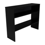 Arrimo Beijing - Wengue / Blanco