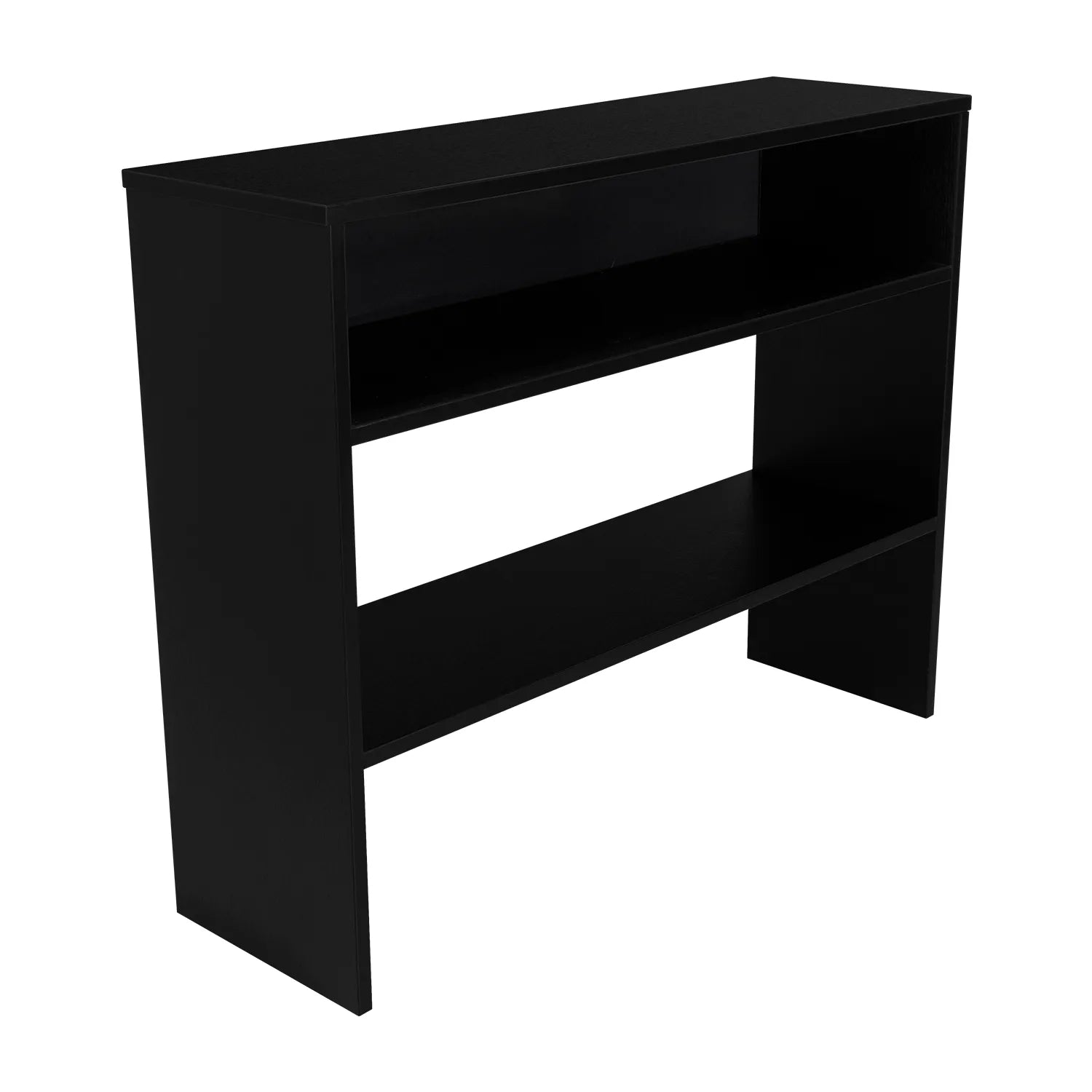 Arrimo Beijing - Wengue / Blanco