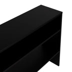 Arrimo Beijing - Wengue / Blanco