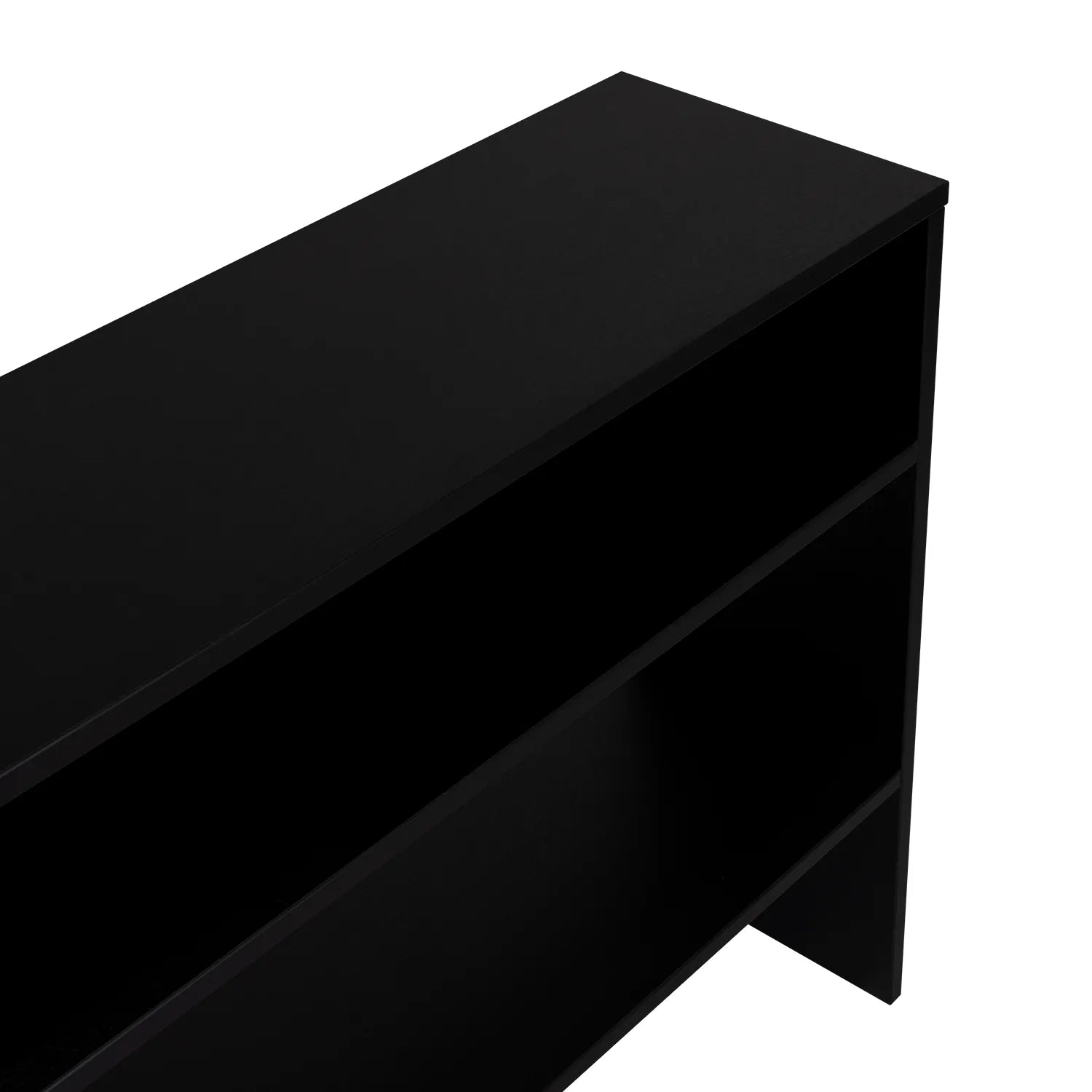 Arrimo Beijing - Wengue / Blanco