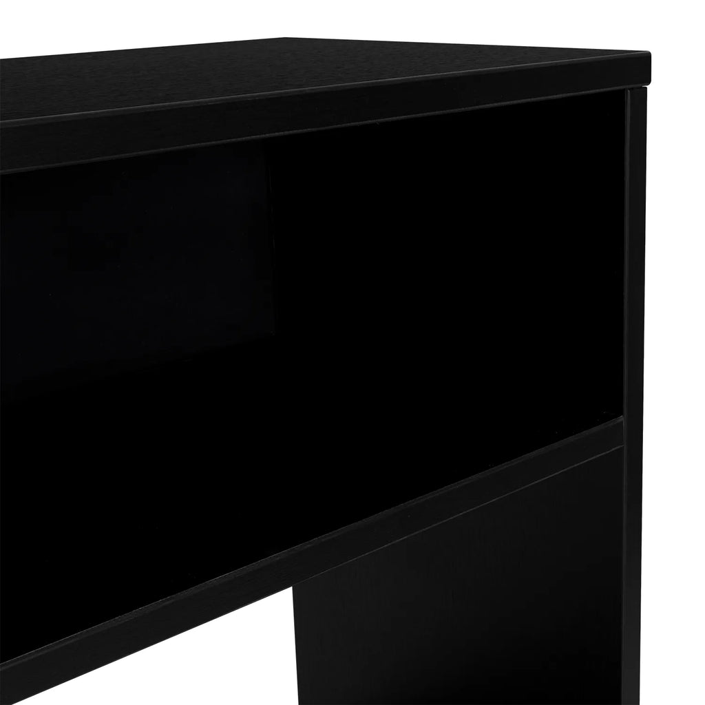 Arrimo Beijing - Wengue / Blanco