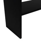 Arrimo Beijing - Wengue / Blanco