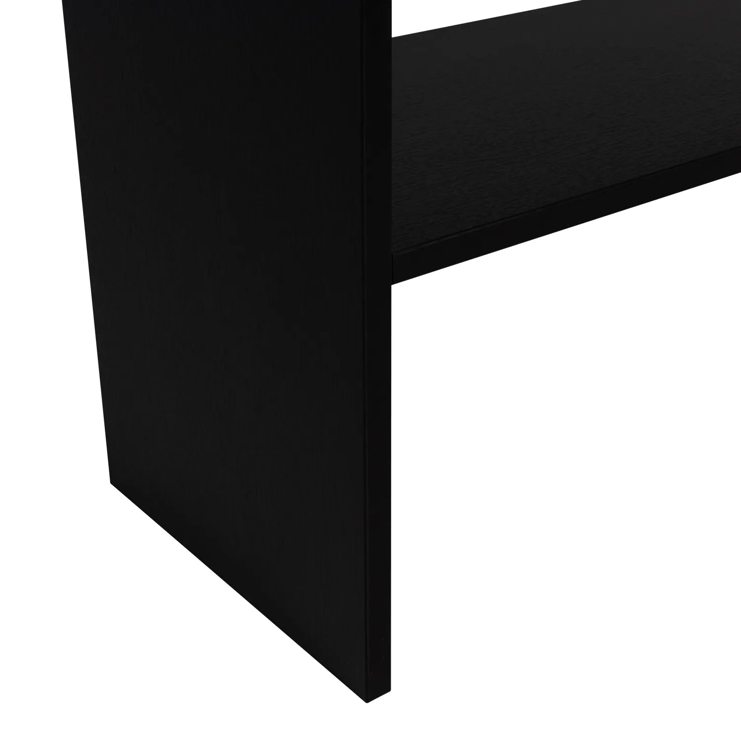 Arrimo Beijing - Wengue / Blanco