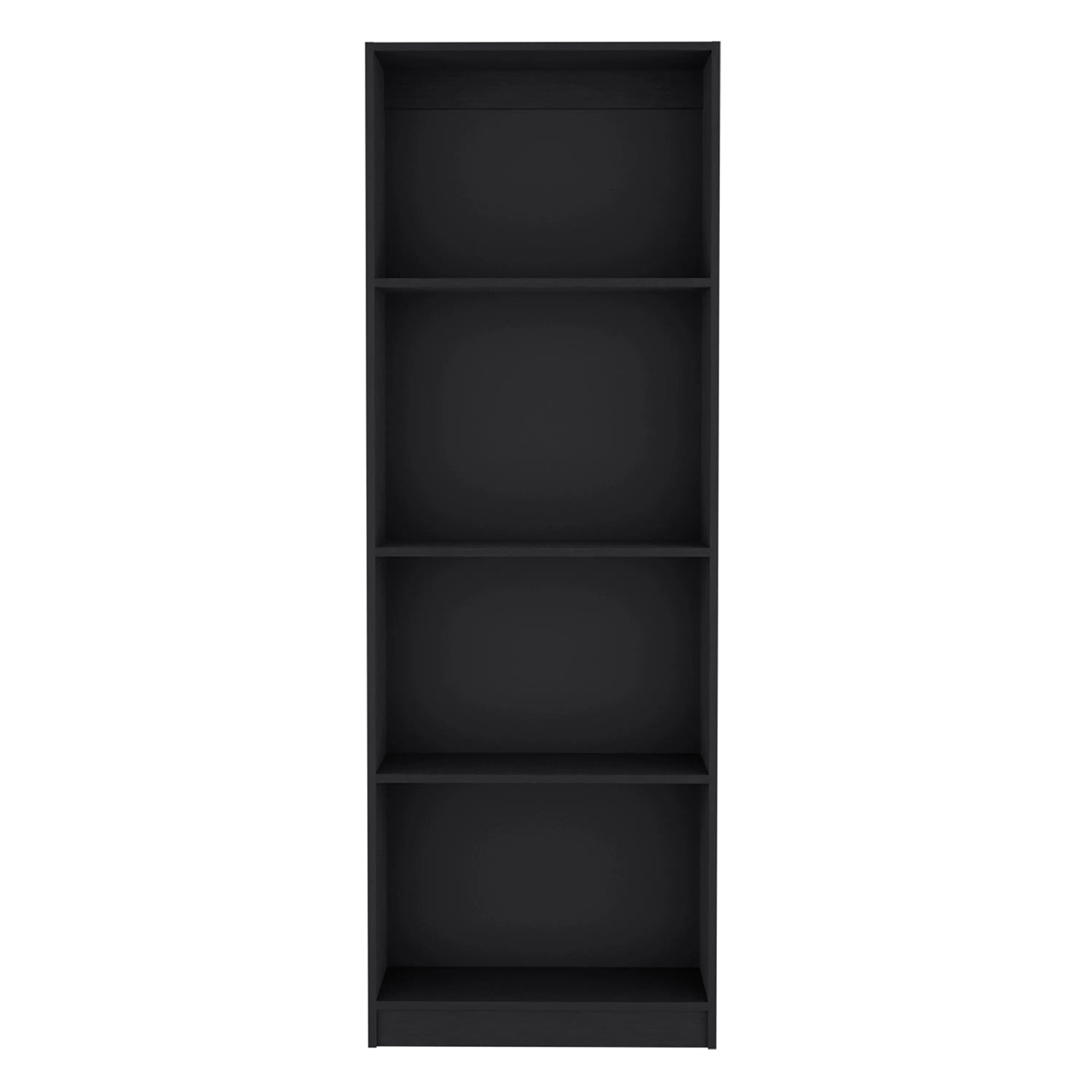 Estante E1 Home - Wengue