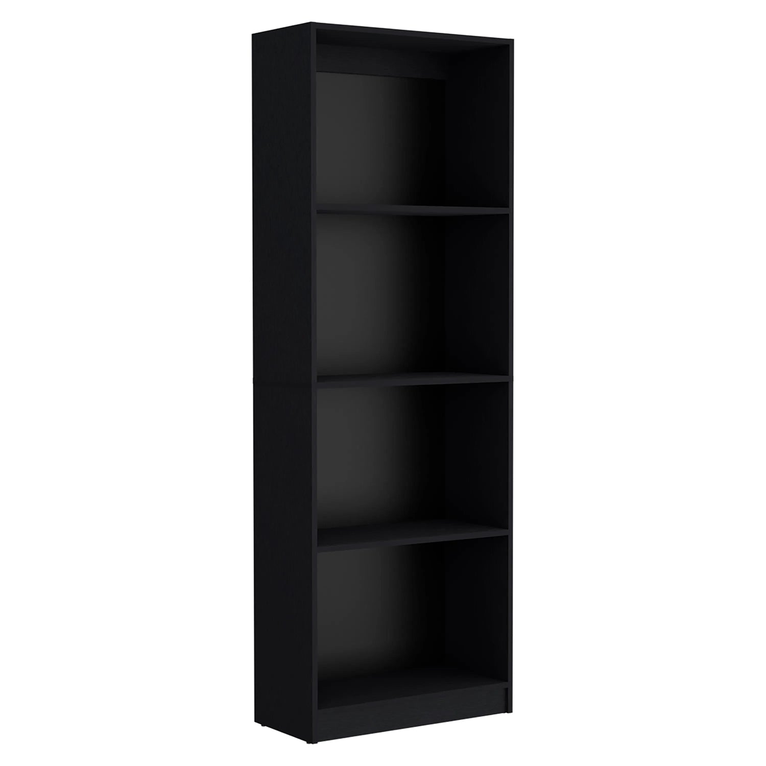 Estante E1 Home - Wengue