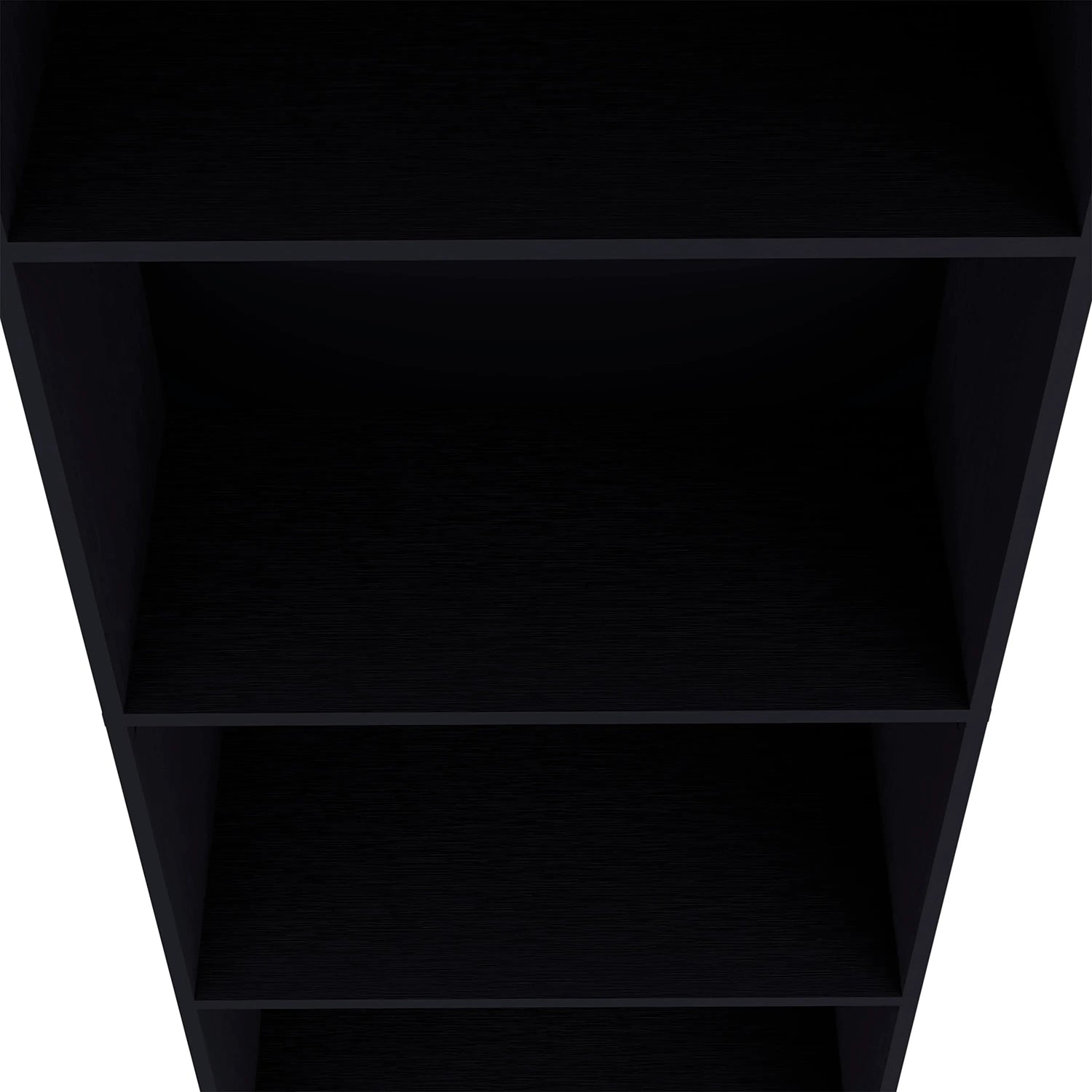 Estante E1 Home - Wengue
