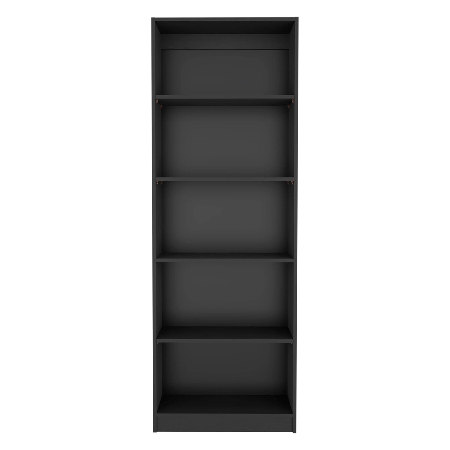 Estante E3 Home - Wengue