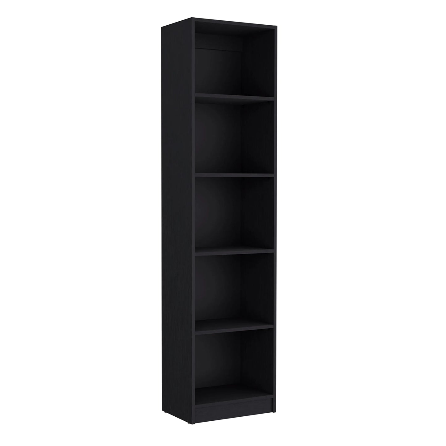 Estante E2 Home - Wengue