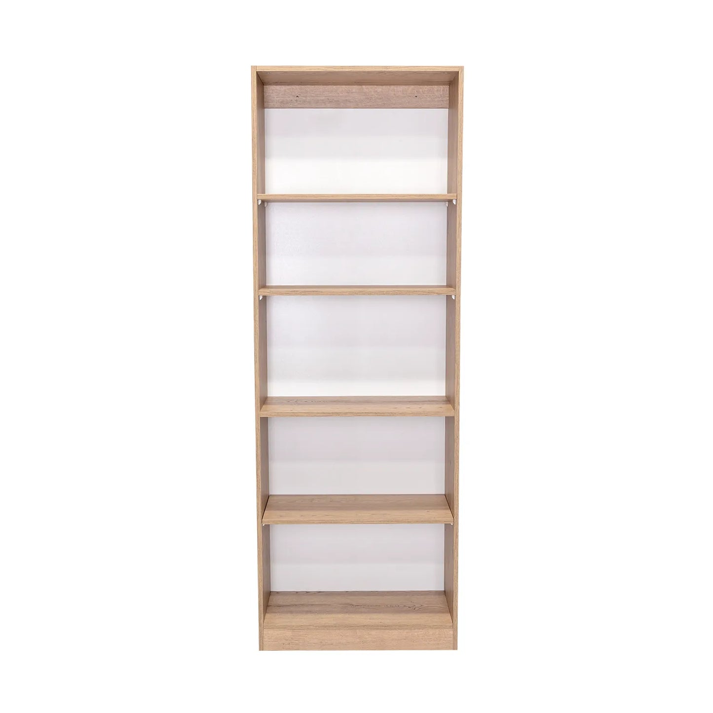 Estante E3 Home - Macadamia