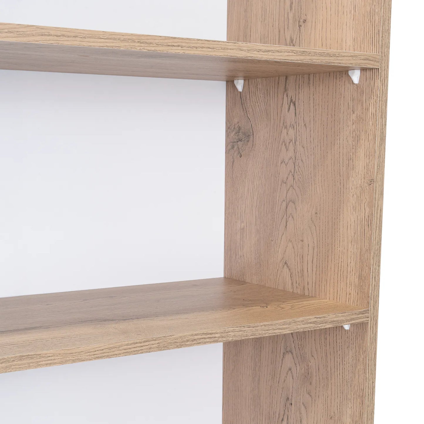 Estante E3 Home - Macadamia