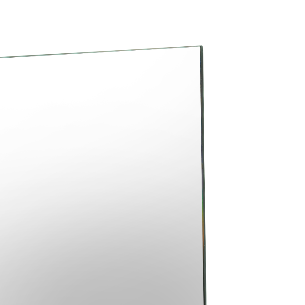 Espejo Patricio Redondo- Recto Rectangular - vista 4