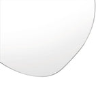 Espejo Saona, Diseño Irregular - vista 9