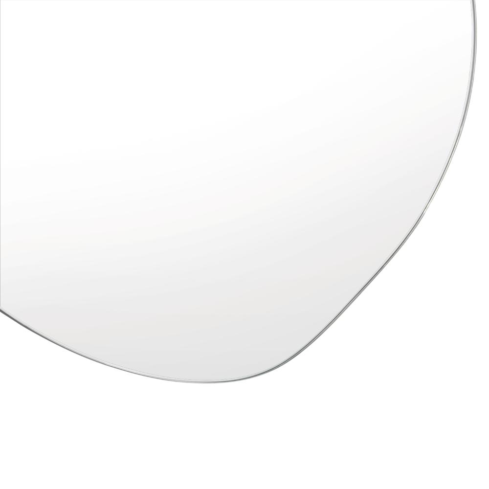 Espejo Saona, Diseño Irregular - vista 9