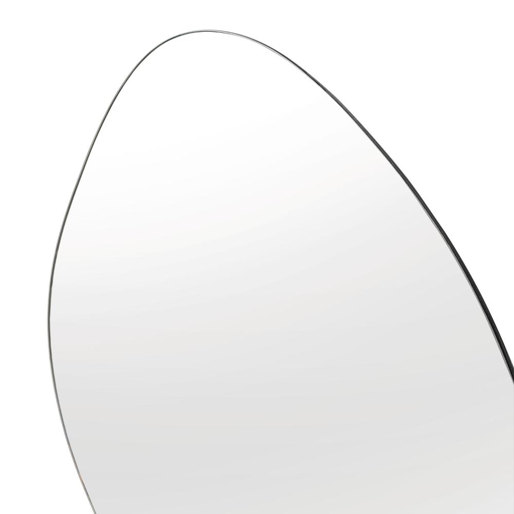 Espejo Saona, Diseño Irregular - vista 6