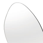 Espejo Saona, Diseño Irregular - vista 6