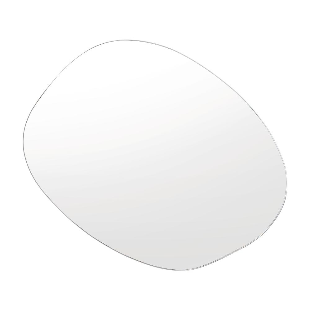 Espejo Saona, Diseño Irregular - vista 10