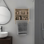 Botiquin Bath 28 Dos Puertas, Cartagena - vista 2