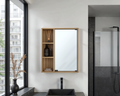 Gabinete De Baño Berkel - vista 1