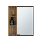 Gabinete De Baño Berkel - vista 3